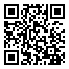 冒险岛战神怎么向上跳