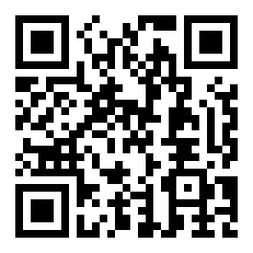 2027男篮世界杯举办时间