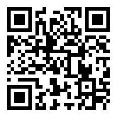 为什么只有看麻阳龙舟才这么激动　麻阳逆流龙舟队获得了什么名次
