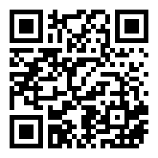 2006年乌拉圭为什么没进世界杯