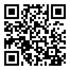 隋唐演义后面该看什么　隋唐演义上品红果怎么获得