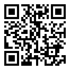 为什么螃蟹喜欢吐泡泡　螃蟹为什么不停地吐泡泡