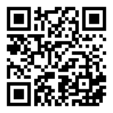 c罗和梅西为什么不一起合影　c罗和梅西是不是一个级别的