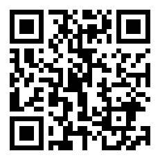 国服剑灵字体怎么修改