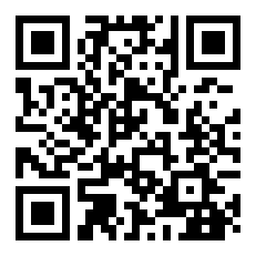 要强好胜是贬义词吗　描写好胜的成语