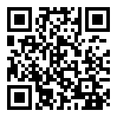 历年兰州马拉松冠军成绩