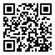 黑狗开理发店 童话故事作文