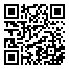 新买了一条藏银项链戴了几天有点变红了怎么事　藏银和925银哪个好