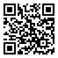 快船离太阳多远　太阳队罗斯出场了吗