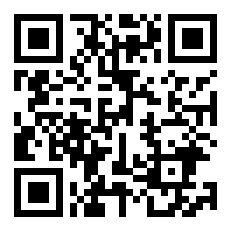 三大合成纤维是什么