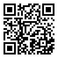 梅西还会踢下届2026年世界杯吗　2026世界杯c罗和梅西会参赛吗