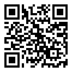 可以回收的腕表有哪些