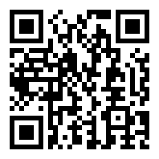 益虫有哪些　四大益虫有哪些