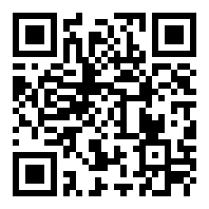 进球数包括不包括加时赛的进球　加时赛进一球就比赛结束吗