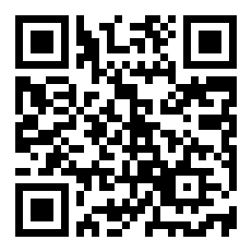 人类可以实现返老还童吗　返老还童节奏是什么意思