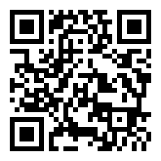 倒霉又幸运的小老鼠 童话作文