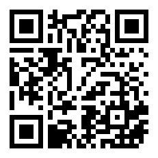 压缩包是什么意思何用　压缩的文件怎么解压保存