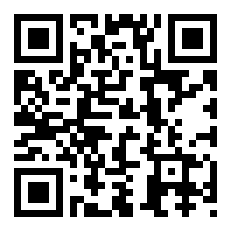 漫长的反义词是　漫长是简短的反义词吗