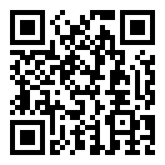 牛肉汤的做法　牛肉汤正宗经典做法