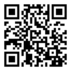 anz联赛是什么　行车记录仪anznx型号