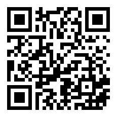 打台球什么意思