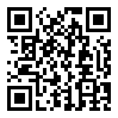 长鱼的种类　大长鱼是什么品种