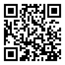 NBA名人堂是什么意思　什么是名人堂