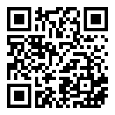 氮气与氧气密度分别是多少　氮气密度查询