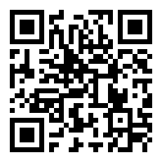 雁过天痕是词语吗　光阴留香什么意思