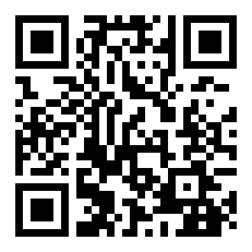 什么是生铁锅　生铁锅适合做哪些菜