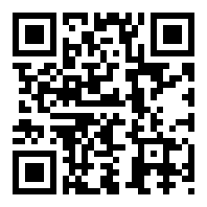 秋裤是什么裤　夏季上衣是什么