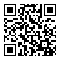 国际米兰上次夺得欧冠是哪一年