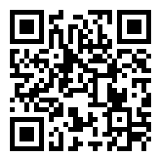 家长评语：家长评语怎么写