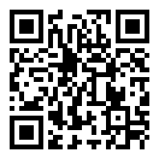 啫喱水怎么用才是正确的　啫喱水怎样使用最好