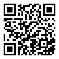 wnba2021冠军　2021年美国wnba什么时候开打