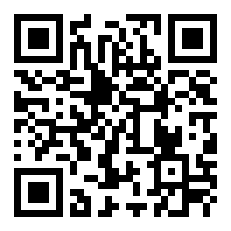 蒲公英的根长什么样　蒲公英地里长什么样