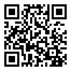 玉石最简单的鉴别方法是什么