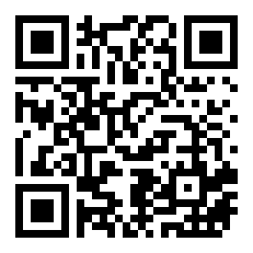 2023年柏林马拉松全程多少公里