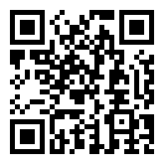 魔力魔力转圈圈是什么歌曲