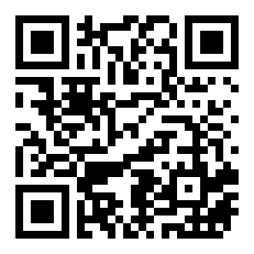 2012年世界杯德国队阵容　2014世界杯德国赛程