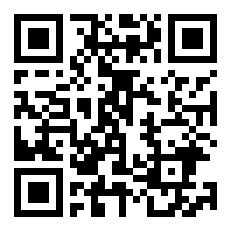 黄金泡面的做法