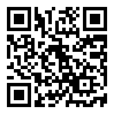 2023男篮世界杯32强分组规则　男篮世界杯抽签规则