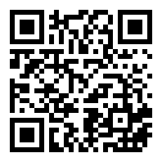 木棉湾地铁站恢复运营了吗　木棉湾地铁站到购物公园怎么走