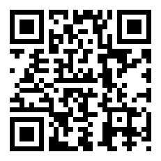 豌豆荚是什么季节的菜　植物大战僵尸中豌豆荚的原型是什么