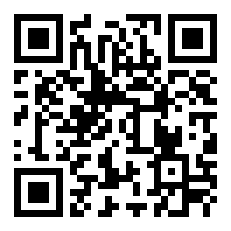 阿根廷vs荷兰结局　阿根廷VS荷兰历史交战记录是怎么样