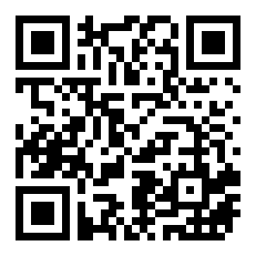 网络用语辣条是什么意思