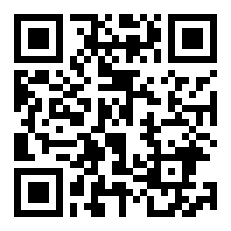 格林为什么叫追梦格林啊指的是勇士队的那个格林吗