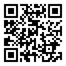 请君多采撷是什么意思　愿君多采撷还是劝君多采撷