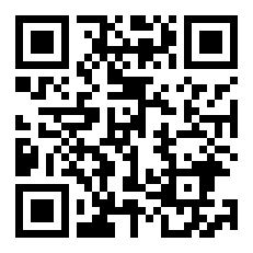 墙上开花是什么意思