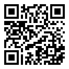 济南鲁能泰山七号一期容积率